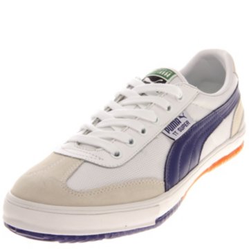 Puma TT Super CC - 351668-11