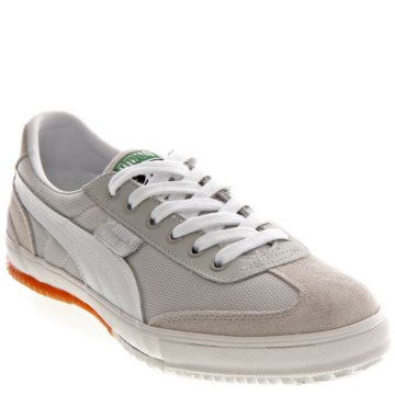 Puma TT Super CC - 351668-13