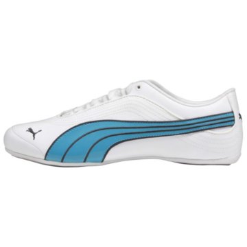 Puma Soleil FS