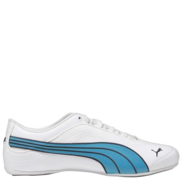 Puma Soleil FS - 351710-05
