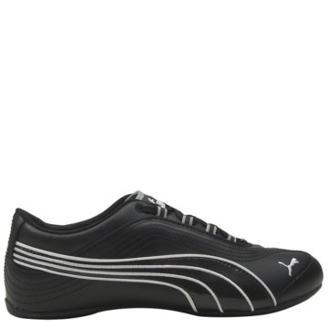 Puma Soleil FS - 351710-09