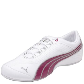 Puma Soleil FS - 351710-15