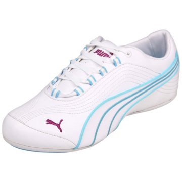 Puma Soleil FS