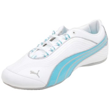 Puma Soleil FS