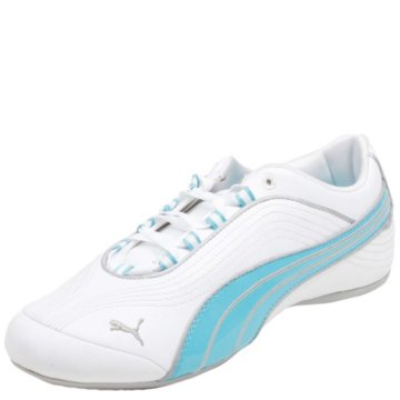 Puma Soleil FS - 351710-26