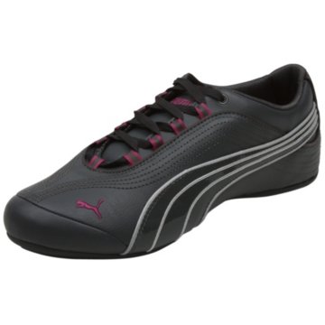 Puma Soleil FS