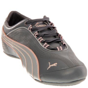 Puma Soleil FS - 351710-36