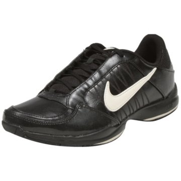 Nike Air Swift Sister Leather