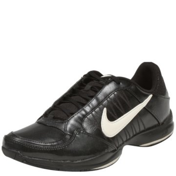 Nike Air Swift Sister - 351756-091