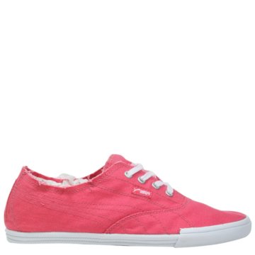 Puma Tekkies Brites - 351796-03