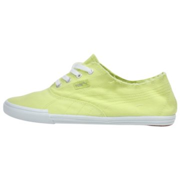 Puma Tekkies Brites
