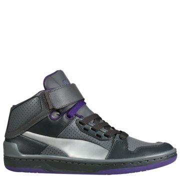 Puma Unlimited Hi Evo Cup LX - 351830-01