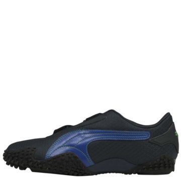 Puma Mostro Ripstop 2 - 351876-04