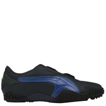 Puma Mostro Ripstop 2 - 351876-04