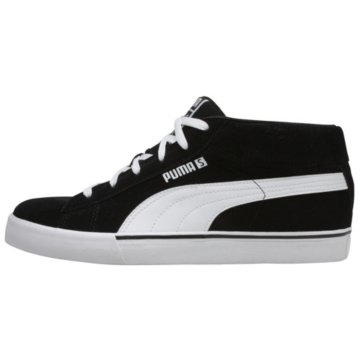  S Mid