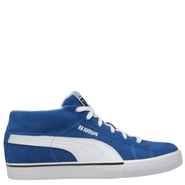 Puma S Mid - 351903-03