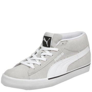 Puma Puma S Mid - 351903-04