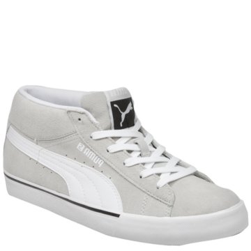 Puma Puma S Mid - 351903-04
