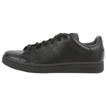 adidas Stan Smith 2