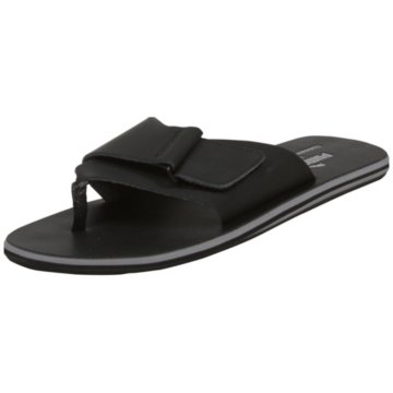 Puma New MN's Sandal
