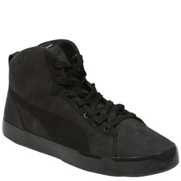 Puma Urban Glide Suede - 351953-01