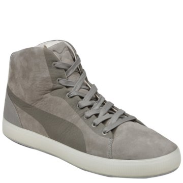 Puma Urban Glide Suede - 351953-02