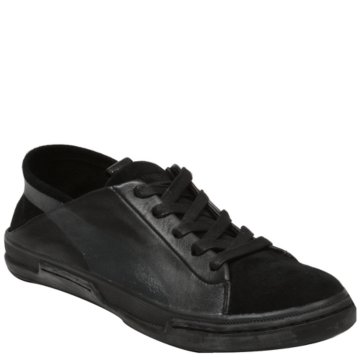 Puma Urban Flyer Fold Uni - 351957-01