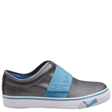 Puma El Rey Cross Perf L - 351958-05