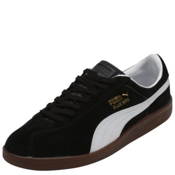 Puma Bluebird - 351962-02