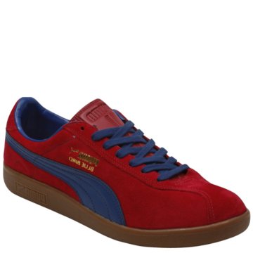 Puma Bluebird - 351962-03