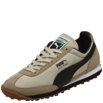 Puma Easy Rider 78 - 351963-05