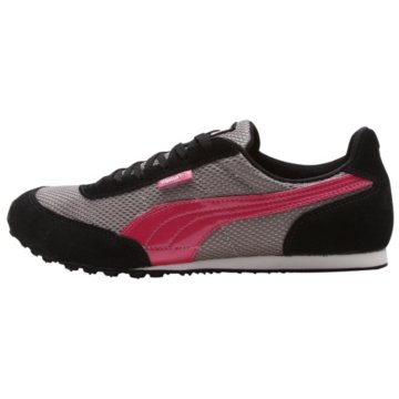 Puma Maya KP