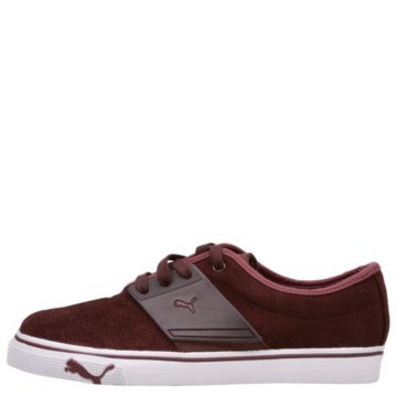 Puma El Ace - 352023-01