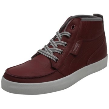 Puma Hawthorne XE