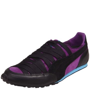 Puma Imani Shimmer - 352147-05