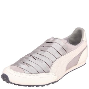 Puma Imani Shimmer Wn'S - 352147-06
