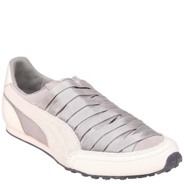 Puma Imani Shimmer Wn'S - 352147-06