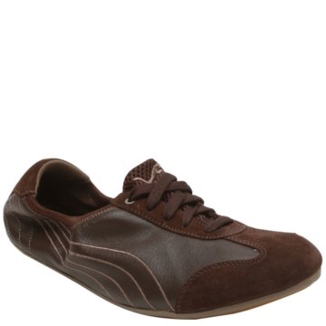 Puma Karlie L - 352153-01