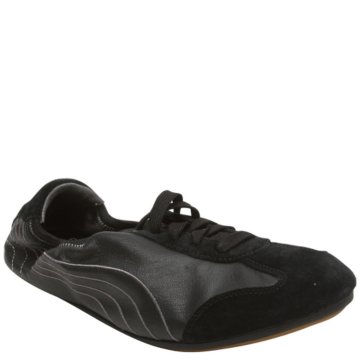 Puma Karlie L - 352153-04