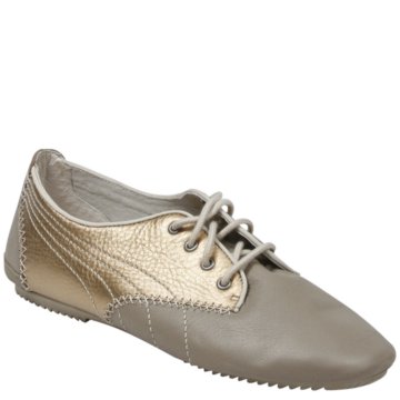Puma Geselle Metallic - 352248-01