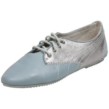 Puma Geselle Metallic