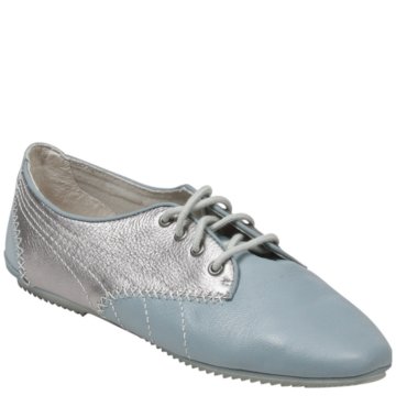 Puma Geselle Metallic - 352248-02