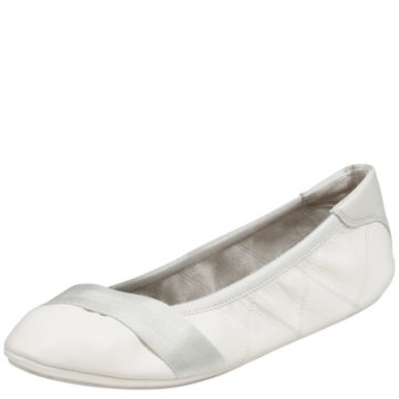 Puma Rhythm - 352249-04