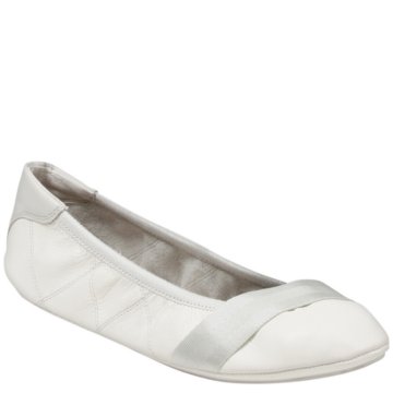 Puma Rhythm - 352249-04