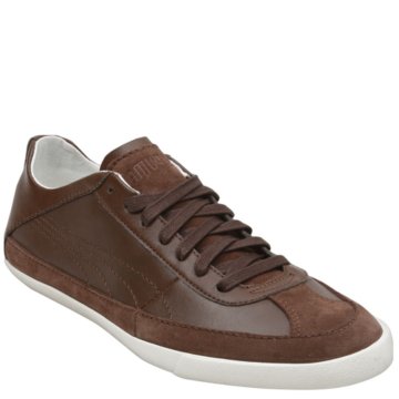 Puma Kollege - 352311-03