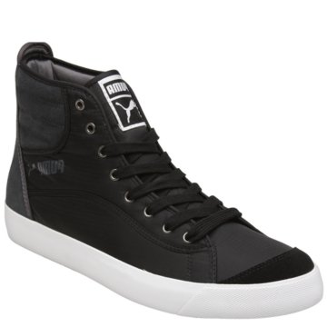 Puma Manilla Hi Surplus - 352320-02