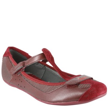 Puma Zandy T-Strap Metallic - 352333-01