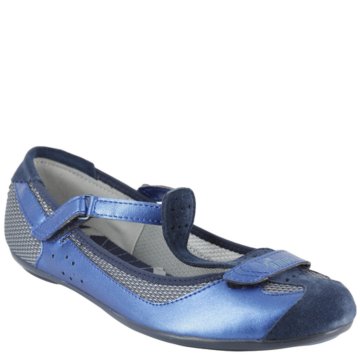 Puma Zandy T-Strap Metallic - 352333-02
