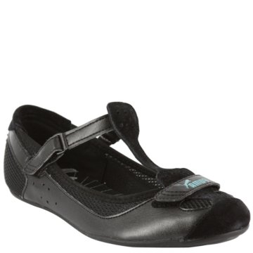 Puma Zandy T-Strap Metallic - 352333-04