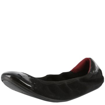 Puma Karlie Ballet Stud - 352365-01